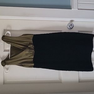 Vintage dress